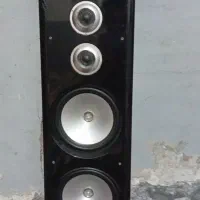 اسپیکر