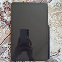 Samsung Galaxy Tab S6 Lite 2020 تبلت