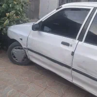 موتورباچک کارمندی یاچک معتبرقسطی ۳یا۴ماه