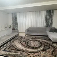 مبل کارکرده