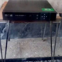 دستگاه دی وی آر 16 کانال