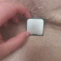 سیپو