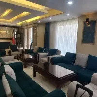 استخدام نیروی خانم رزرواسیون هتل