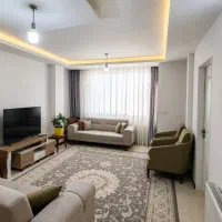 نقلیو خوش نقشه / فول امکانات/ خرمشهر کانون /۷۵م