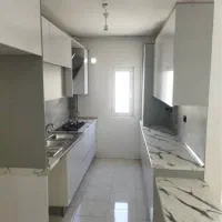 پردیس فاز ۱۱ زون ۳ ویودار فول خوب