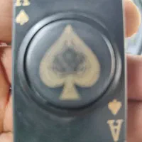 فندک
