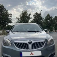 برلیانسH320 مدل96 بی رنگ
