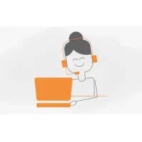 استخدام منشی دفتری