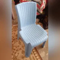 صندلی