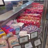 به یک راننده مجرب در زمینه پخش نیازمندی