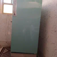 یخچال
