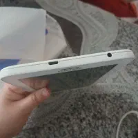 تبلت|تبلت|مشهد, رده|دیوار