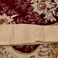 جوراب واریس