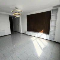 دنج ترین نقطه فاز هفت ( خیابان امام حسین )