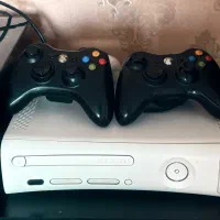 xbox360|کنسول، بازی ویدئویی و آنلاین|الوند, |دیوار