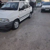 مدل۸۹دوگانه سی ان جی