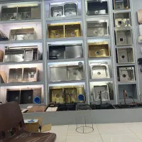 لوله‌ کشی