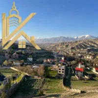 زمین دماوند کیلان سند ۶ دانگ داخل بافت