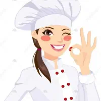نیروئی خانم صبحانه سرا