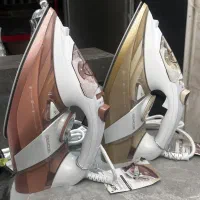 اتوبخارسنکور دارای رنگ بندی ،تخفیفی زرکالا