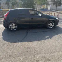 I30