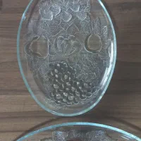 ظروف سرو و پذیرایی