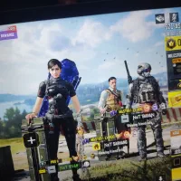 رفع اشکال ورود به بازی و...