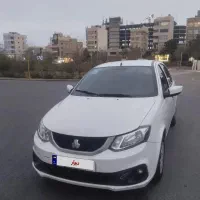 سایناs کم کار