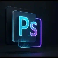 آموزشگاه فنی‌وحرفه ای دولتی آموزش نرم افزار فتوشاپ