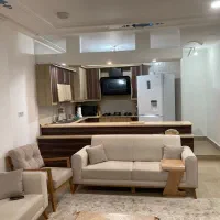 ویلایی۱۰۰متری/کوچه ماشین رو