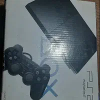 ps2|کنسول، بازی ویدئویی و آنلاین|گرگان, |دیوار