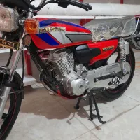 موتور|موتورسیکلت|ایلام, |دیوار