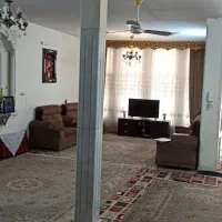 ویلایی-سه-طبقه