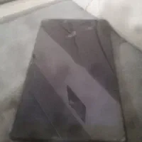 گوشی و تبلت
