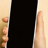 کار در منزل تو تو خونه پول دربیار/کار در منزل