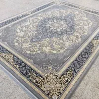 فرش پیروز رنگ بندی کف قیمت اقتصادی