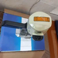 قیچی برقی اوکتا