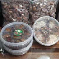 خرما|خوردنی و آشامیدنی|سمنان, |دیوار