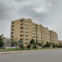 واحد-اپارتمان