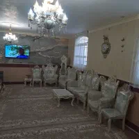 خانه-ویلایی-خونه-ویلایی