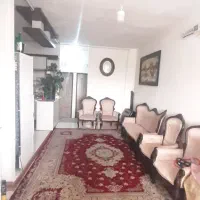 فروش-خونه
