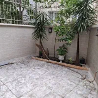 اجاره-خانه-ویلایی-در-نیما