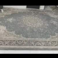 دوتخته فرش ۱۲ متری ۱۲۰۰شانه ۳۶۰۰تراکم