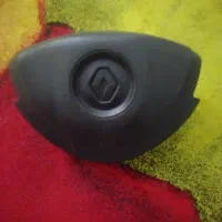ایربگ ال ۹۰ ب شرط