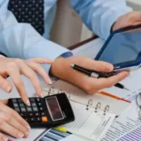 همکاری،دعوت به کار و استخدام حسابدار وکارشناس فروش