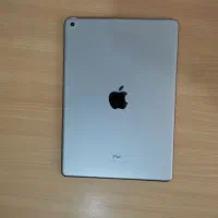 ipad (generation 6 ) wifi 9.7 inch|تبلت|اصفهان, دشتستان|دیوار