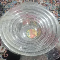 سرویس صافی|ظروف سرو و پذیرایی|نورآباد, |دیوار