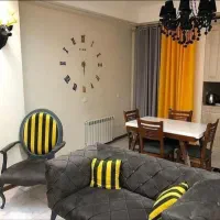 سوئیت مبله در رباط کریم