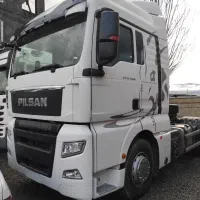 فروش پیلسان خشک440 مدل 405