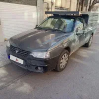 اریسان ۱۴۰۳ بیرنگ درحد